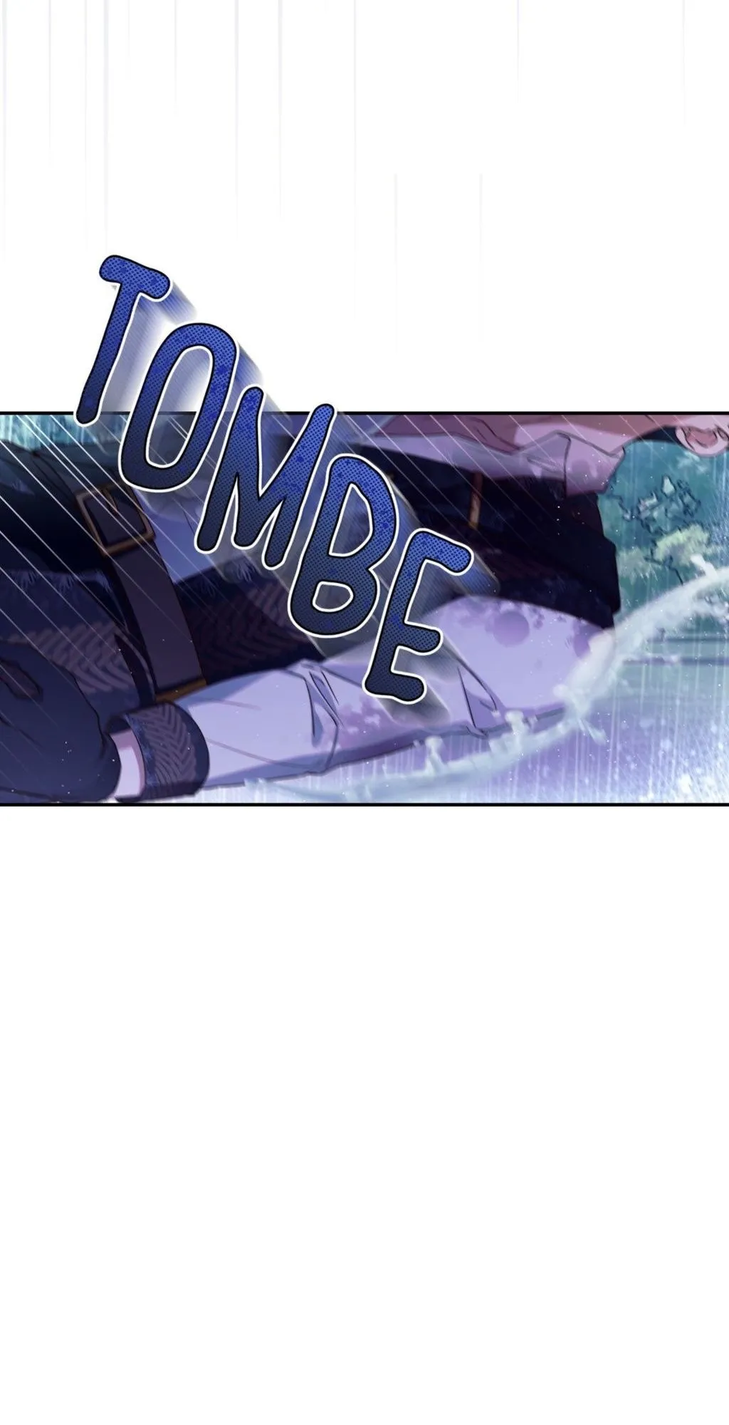 Read Comment cacher le fils de l’empereur Manga Online