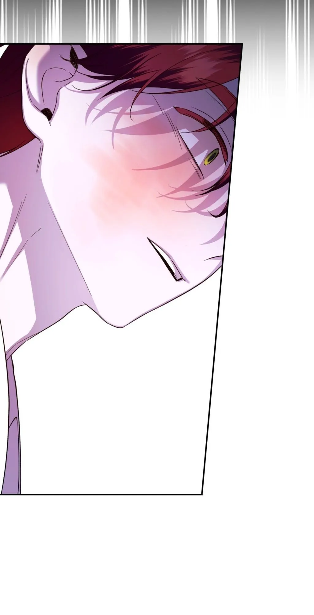 Read Comment cacher le fils de l’empereur Manga Online