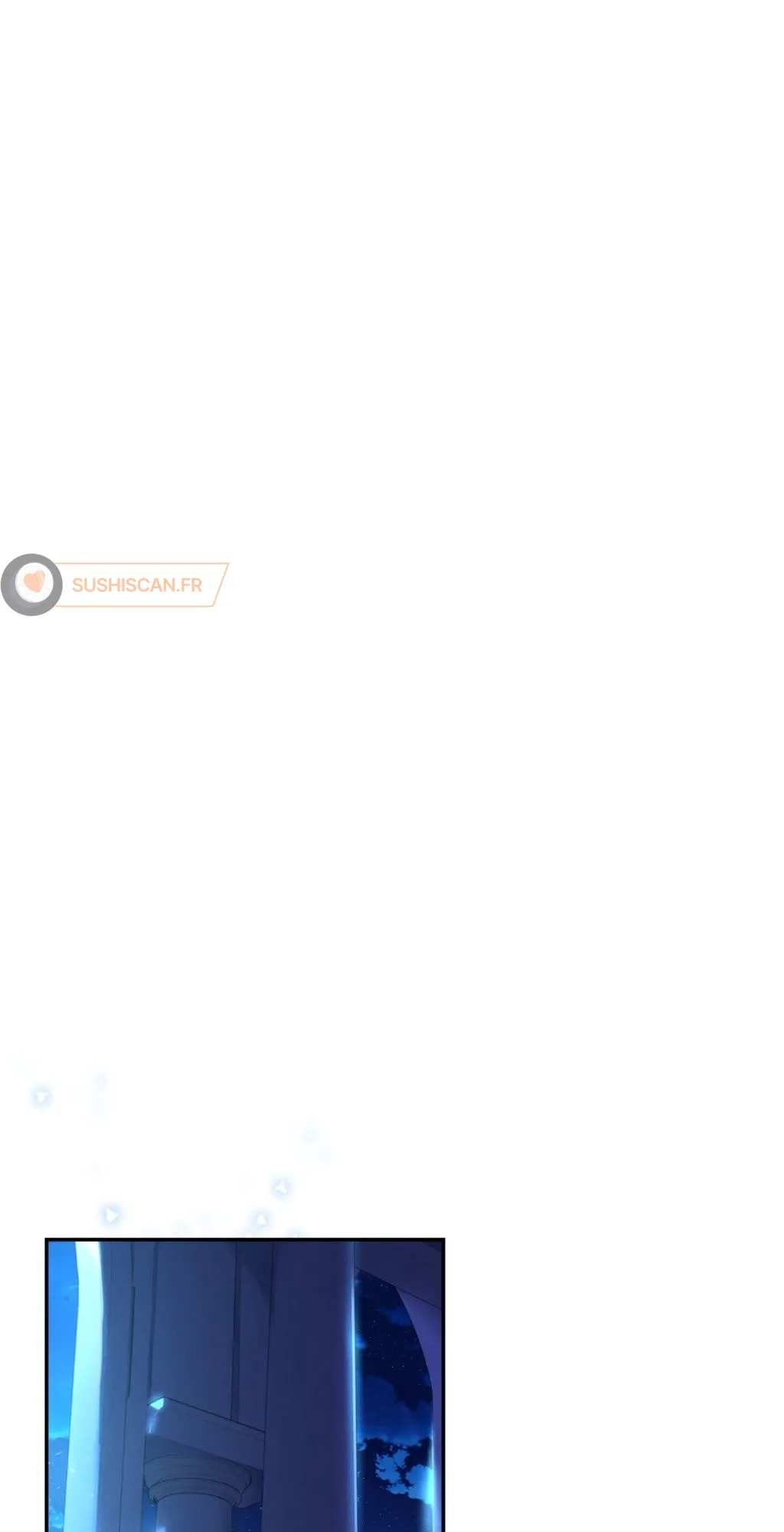 Read Comment cacher le fils de l’empereur Manga Online