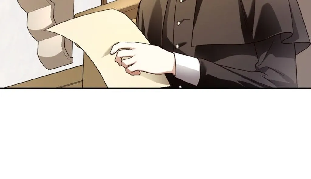 Read Comment cacher le fils de l’empereur Manga Online