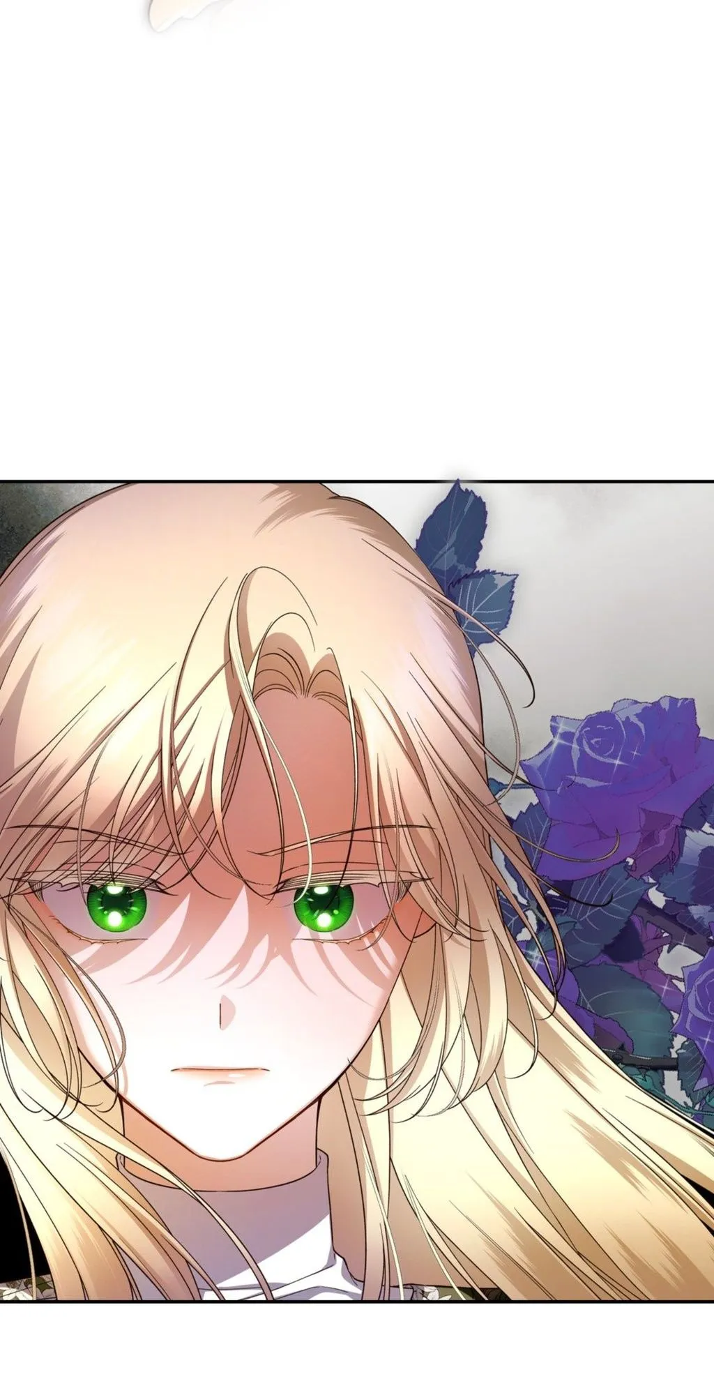 Read Comment cacher le fils de l’empereur Manga Online