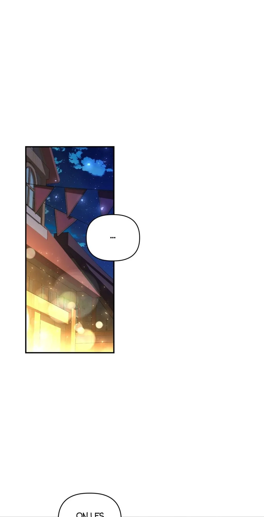Read Comment cacher le fils de l’empereur Manga Online