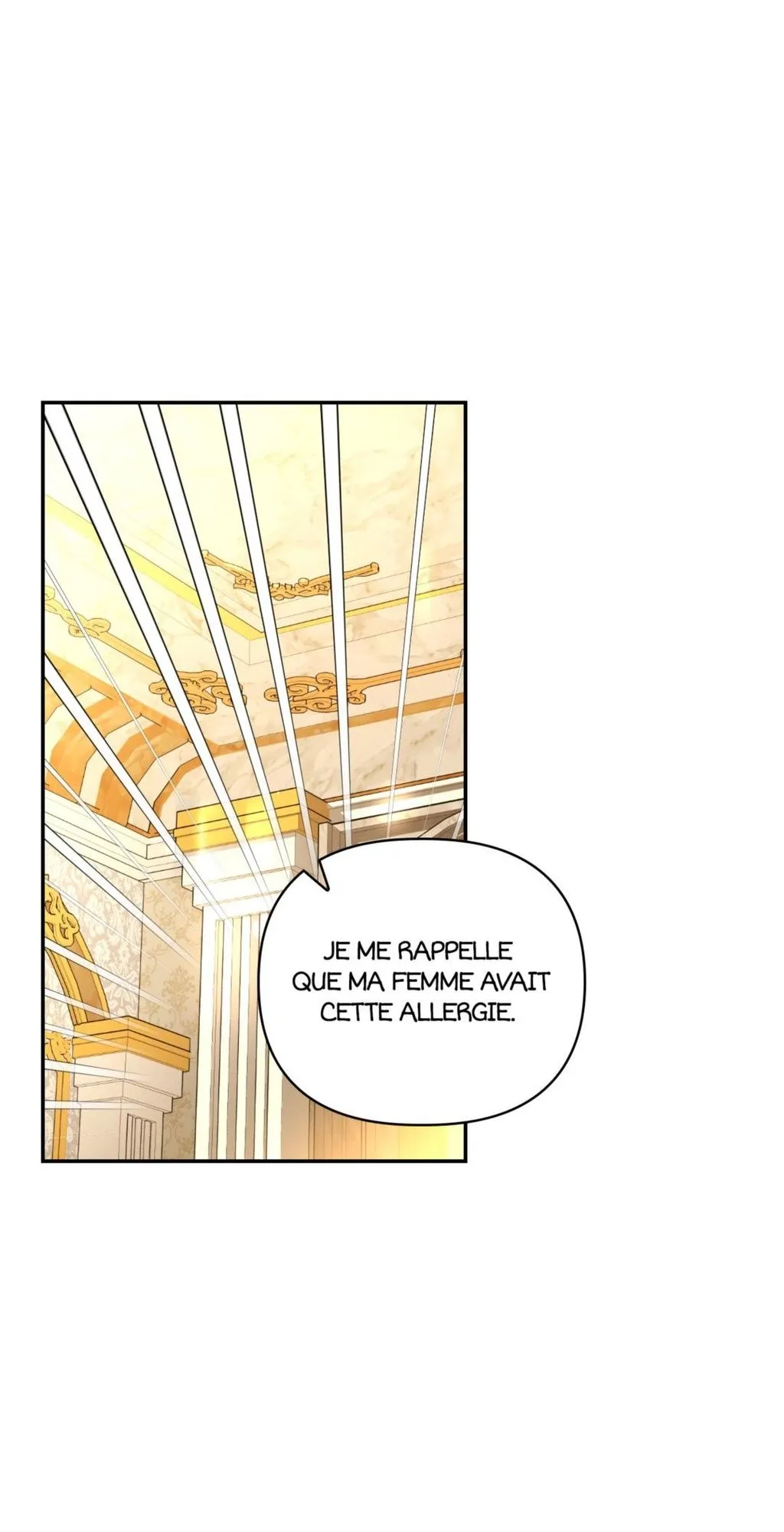 Read Comment cacher le fils de l’empereur Manga Online