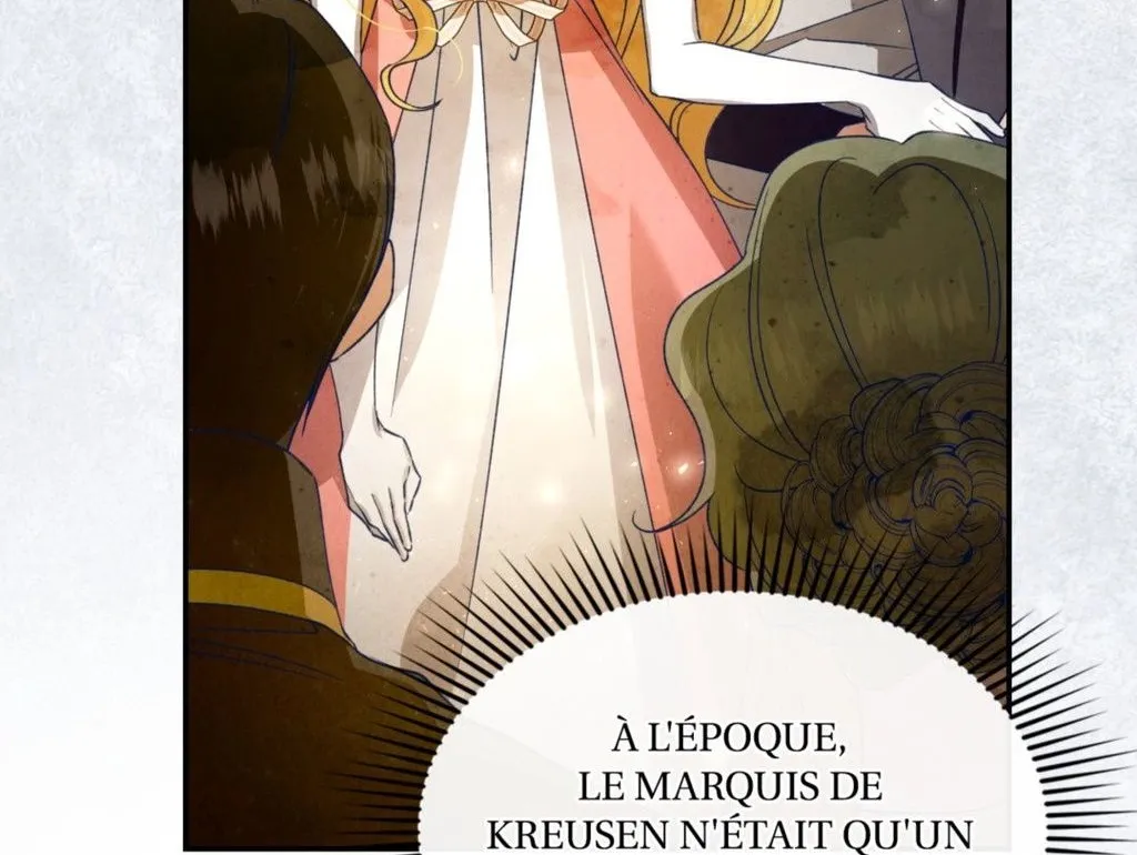 Read Comment cacher le fils de l’empereur Manga Online