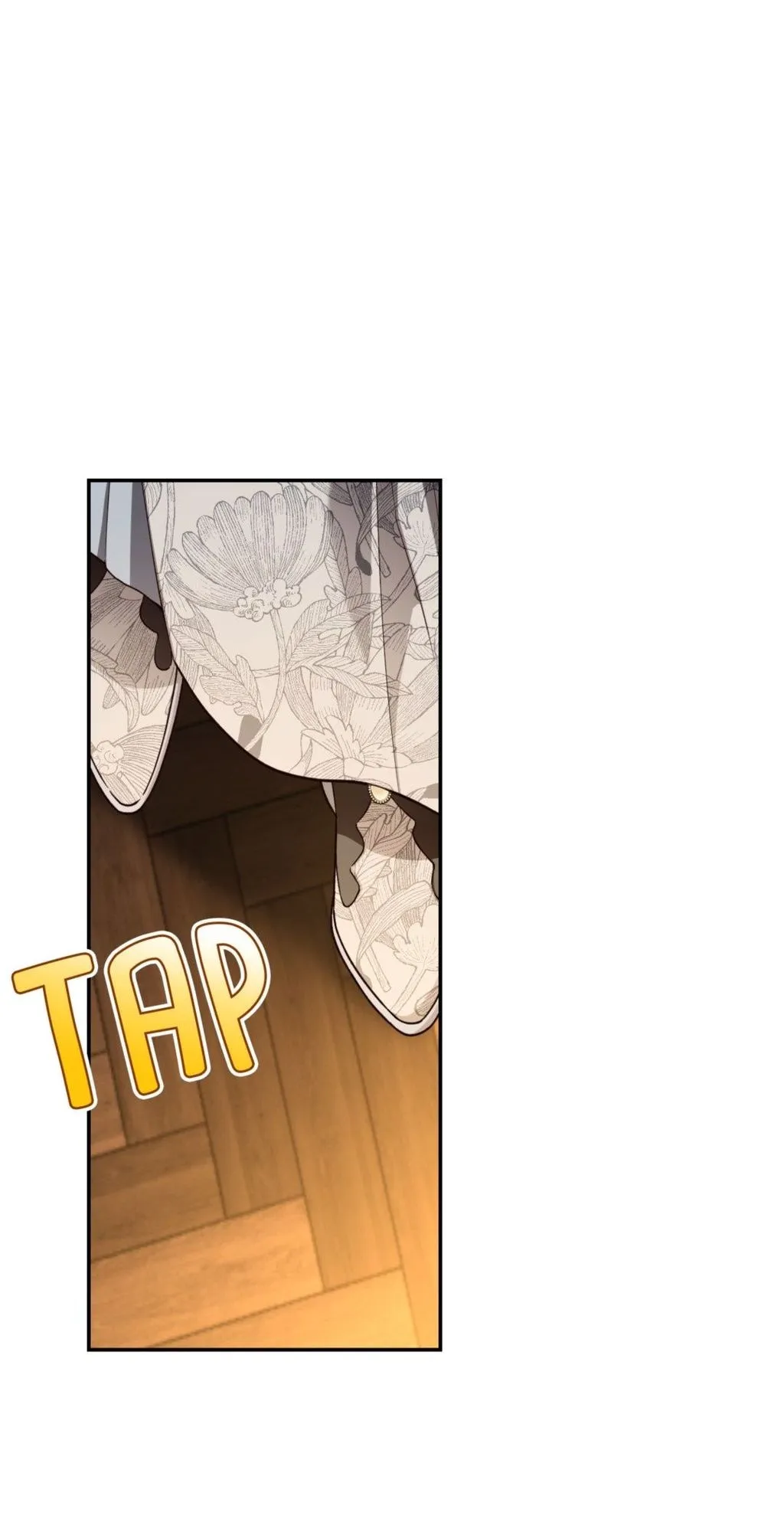 Read Comment cacher le fils de l’empereur Manga Online