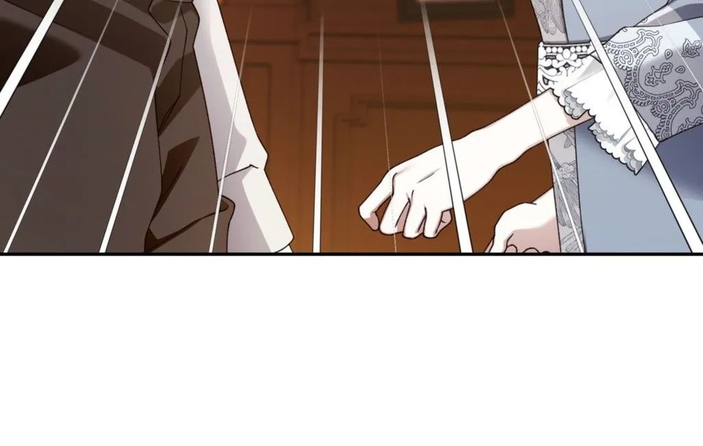 Read Comment cacher le fils de l’empereur Manga Online