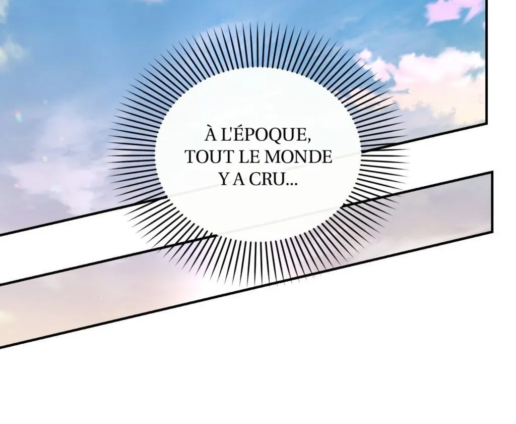 Read Comment cacher le fils de l’empereur Manga Online