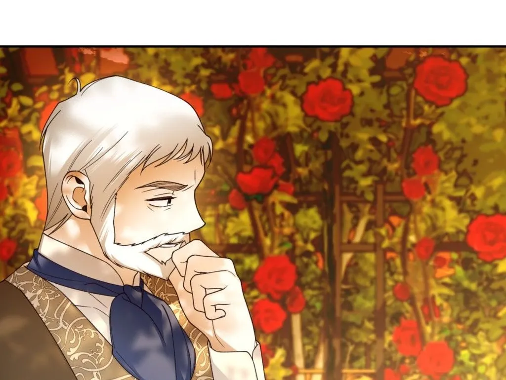 Read Comment cacher le fils de l’empereur Manga Online