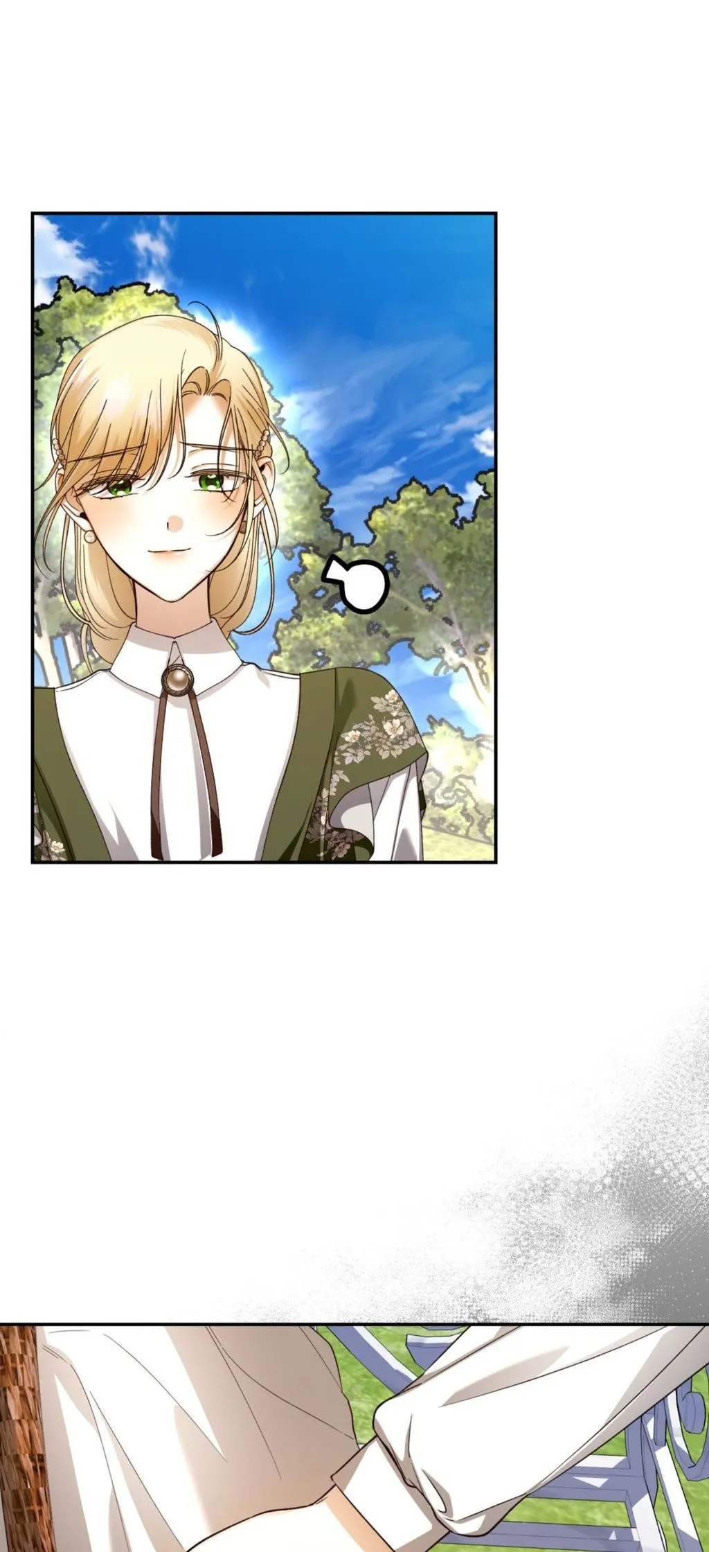 Read Comment cacher le fils de l’empereur Manga Online