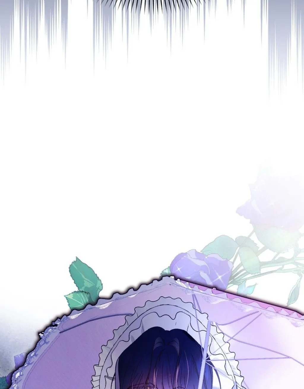 Read Comment cacher le fils de l’empereur Manga Online