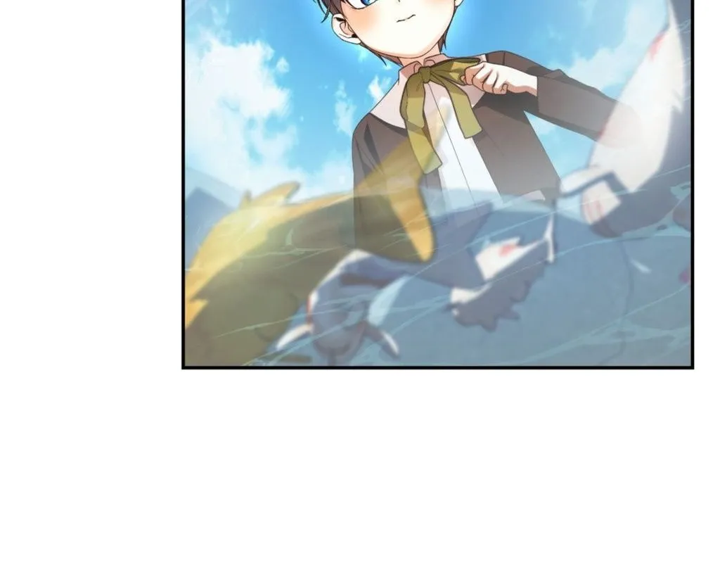 Read Comment cacher le fils de l’empereur Manga Online