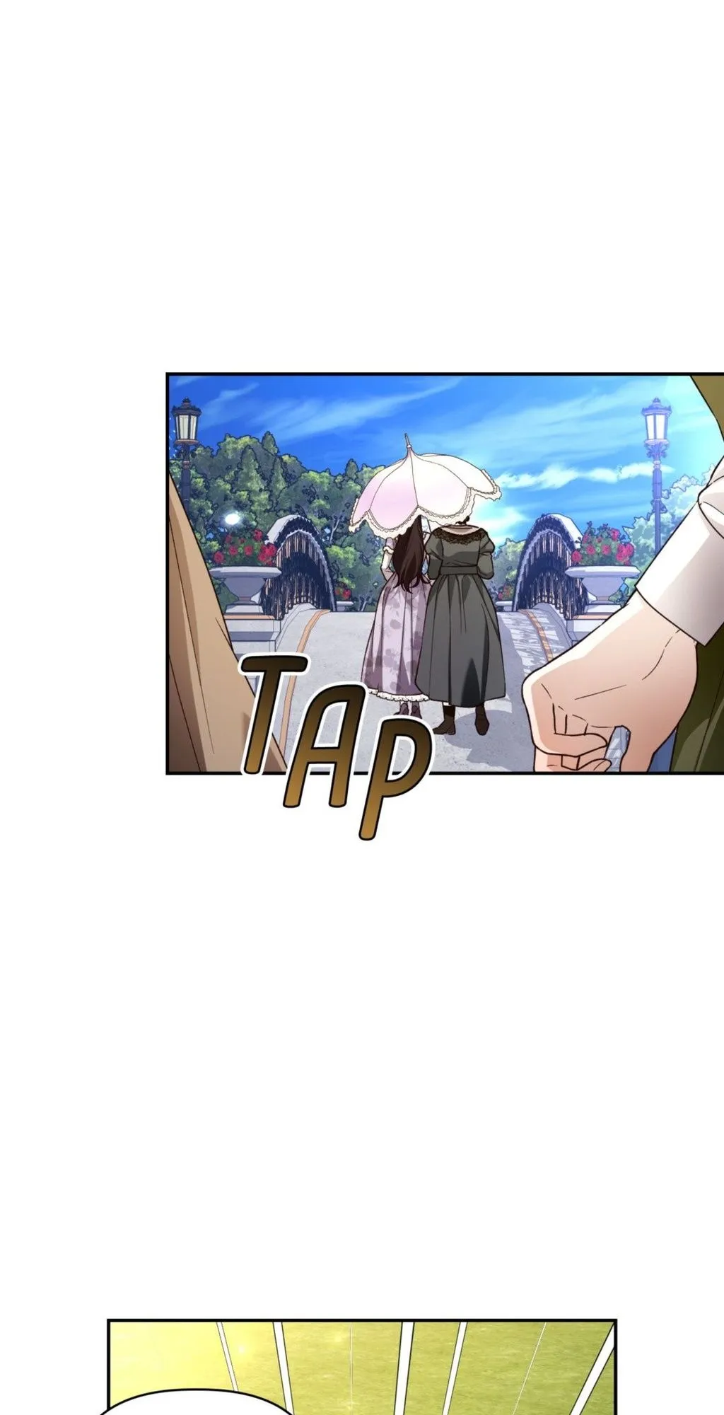 Read Comment cacher le fils de l’empereur Manga Online