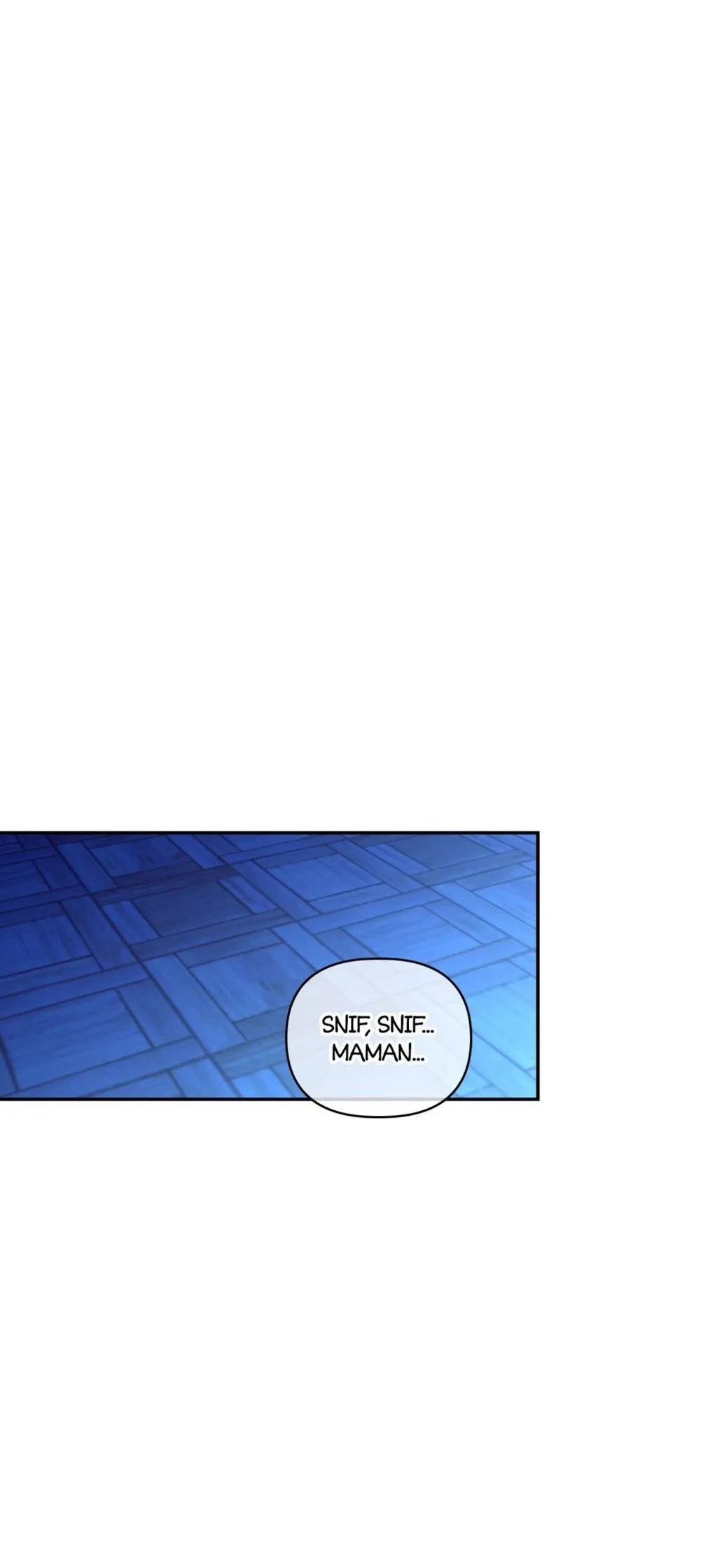 Read Comment cacher le fils de l’empereur Manga Online