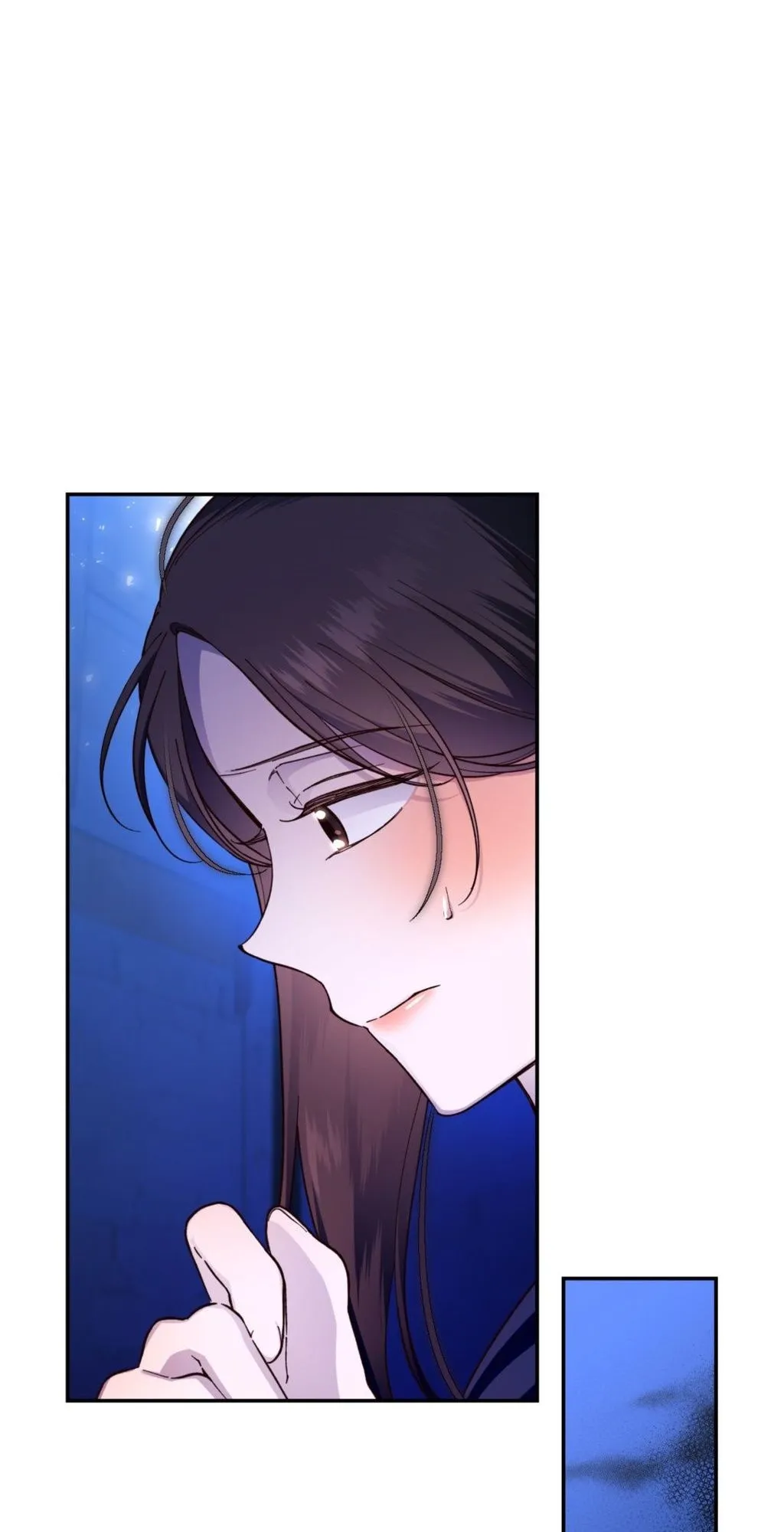 Read Comment cacher le fils de l’empereur Manga Online