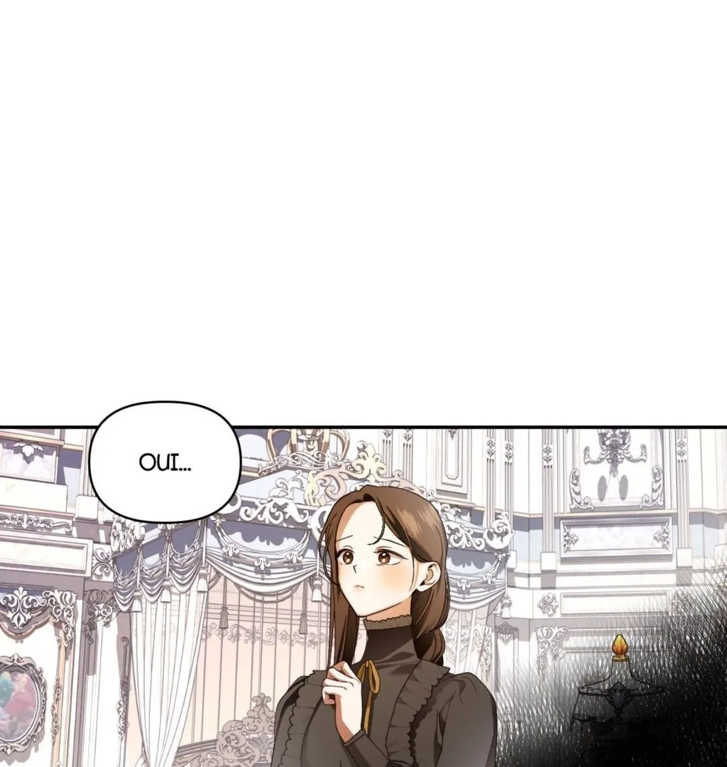 Read Comment cacher le fils de l’empereur Manga Online