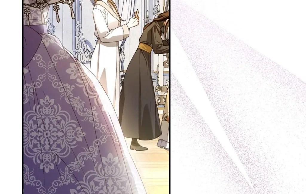 Read Comment cacher le fils de l’empereur Manga Online