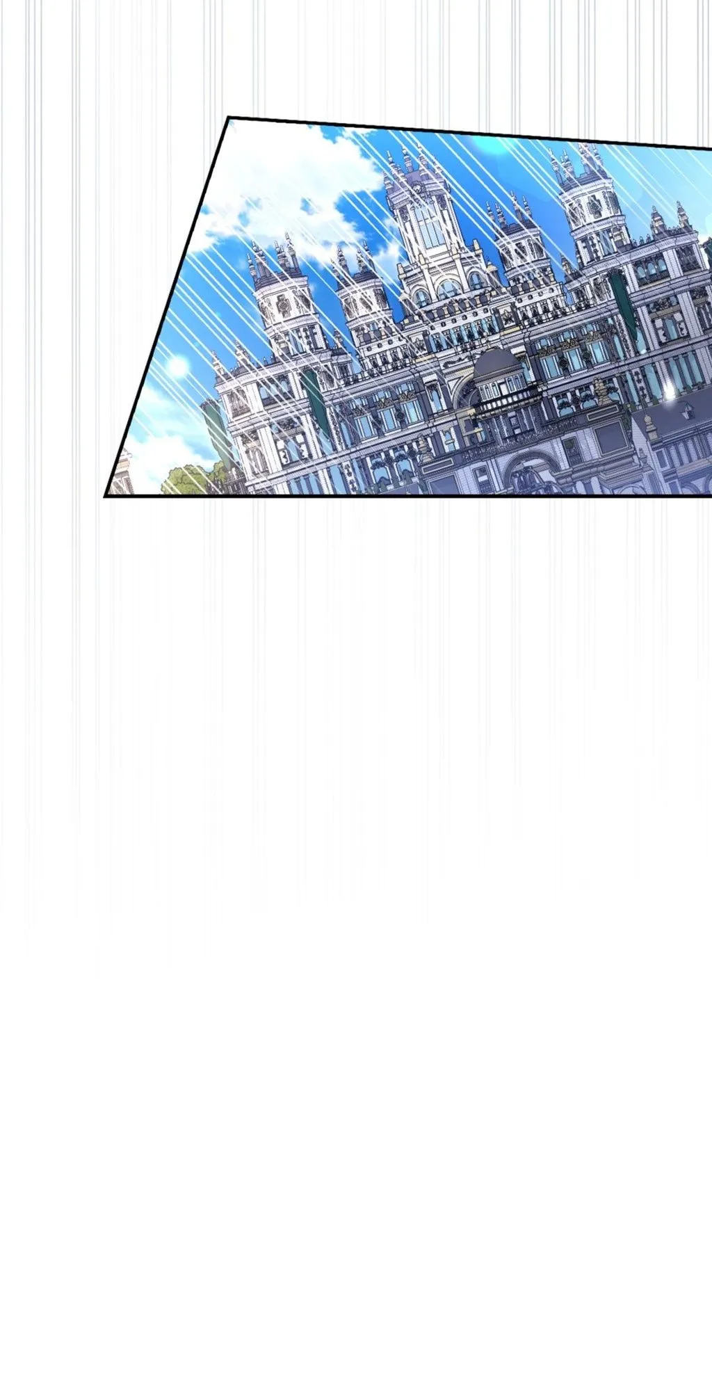 Read Comment cacher le fils de l’empereur Manga Online