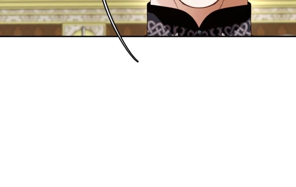 Read Comment cacher le fils de l’empereur Manga Online