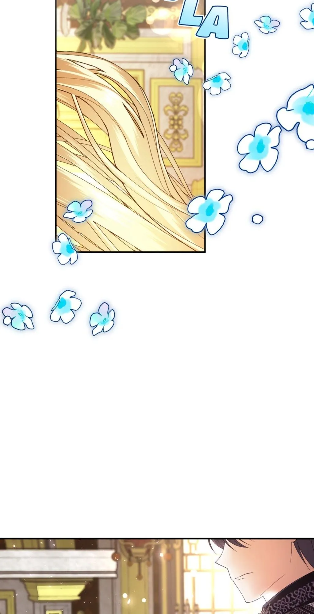 Read Comment cacher le fils de l’empereur Manga Online