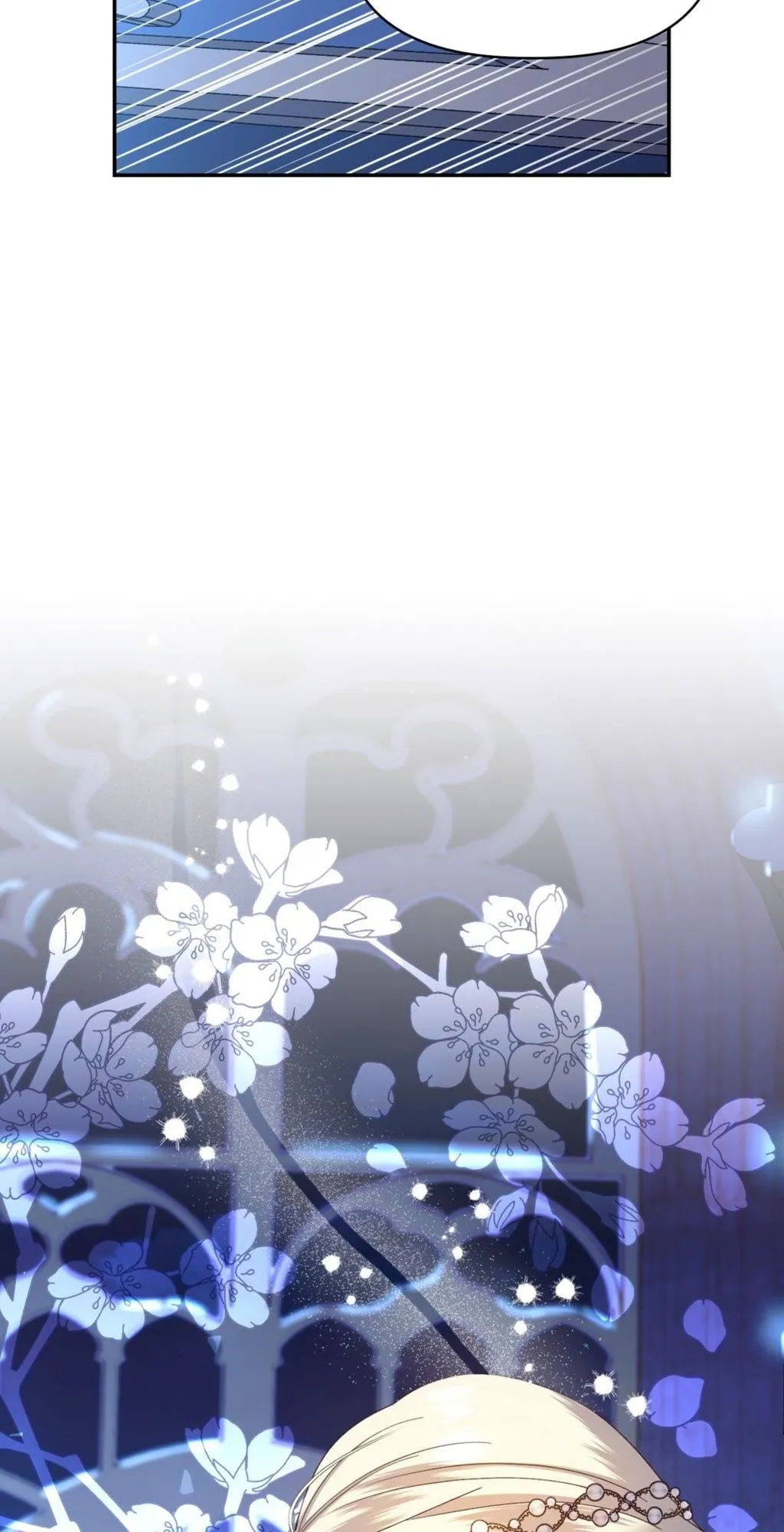 Read Comment cacher le fils de l’empereur Manga Online
