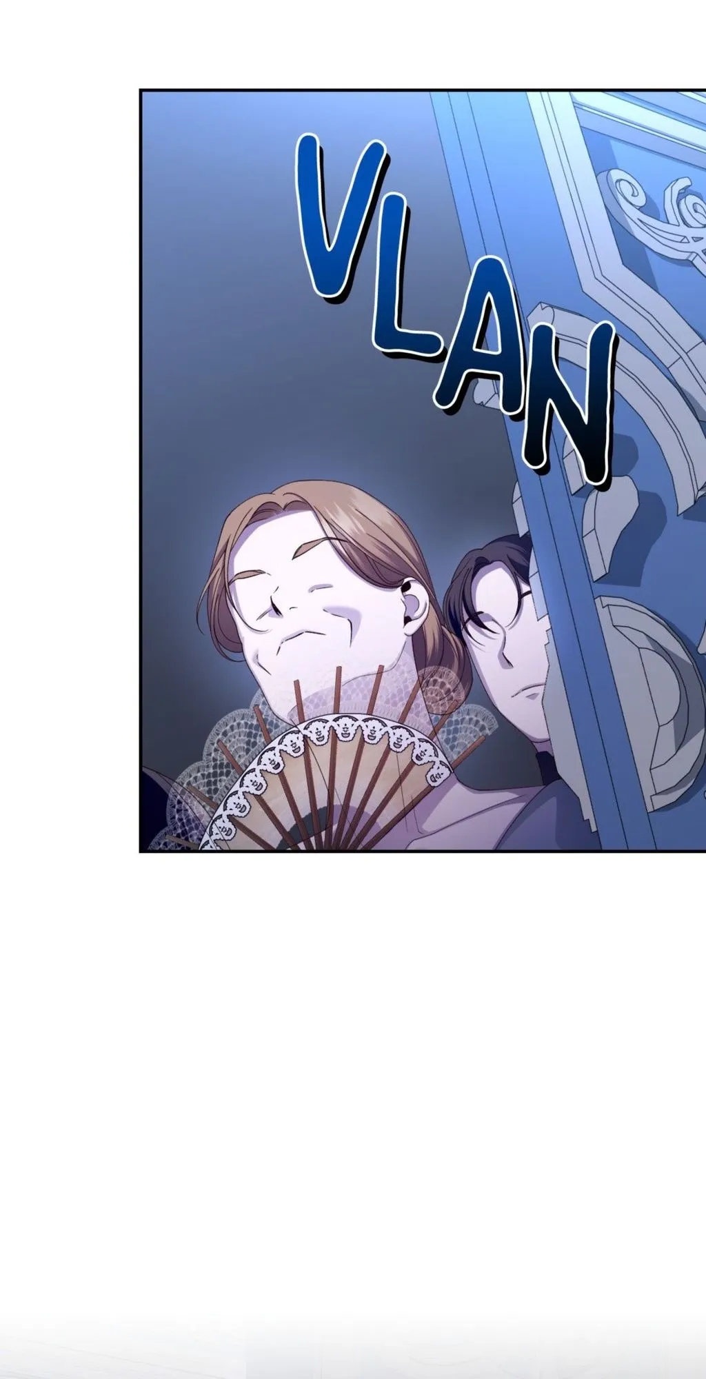 Read Comment cacher le fils de l’empereur Manga Online