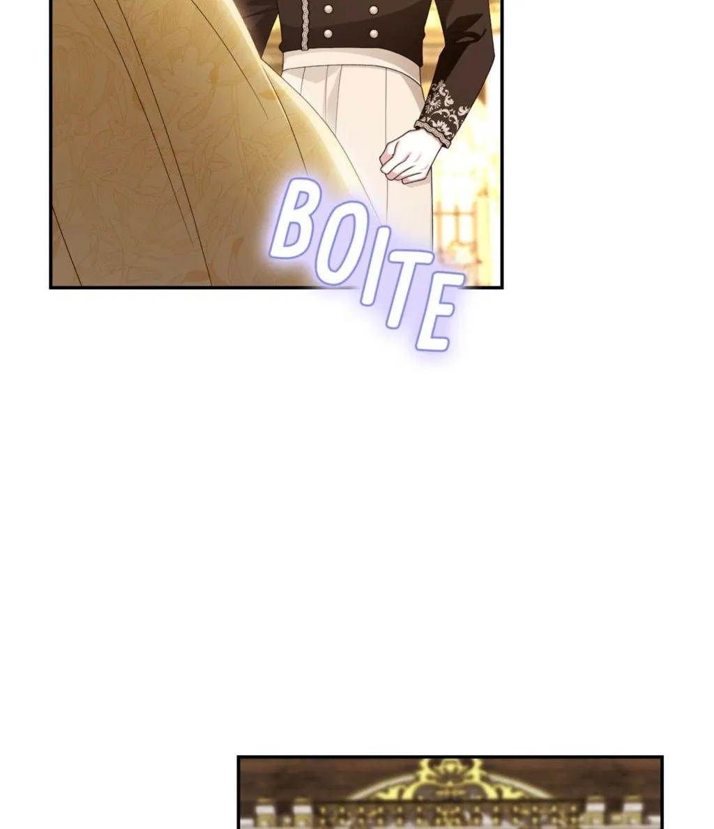 Read Comment cacher le fils de l’empereur Manga Online