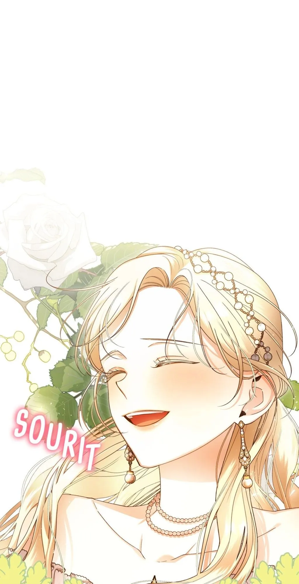 Read Comment cacher le fils de l’empereur Manga Online