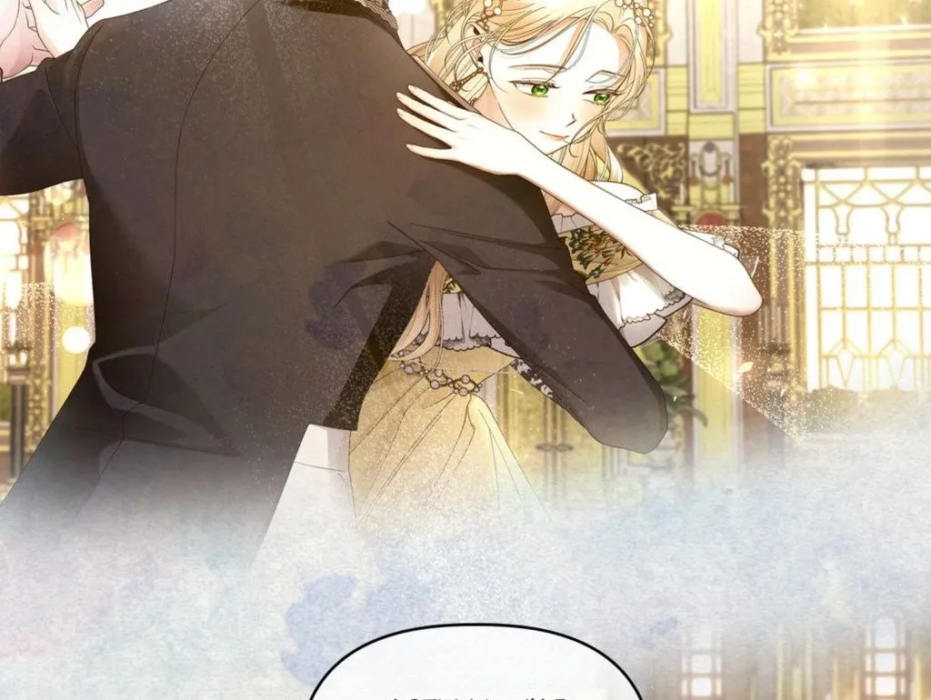 Read Comment cacher le fils de l’empereur Manga Online