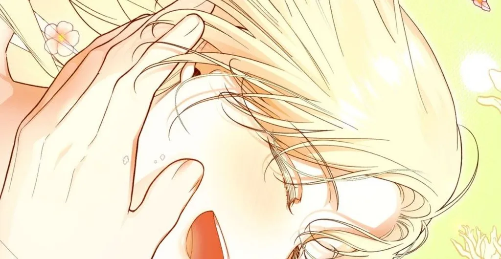 Read Comment cacher le fils de l’empereur Manga Online