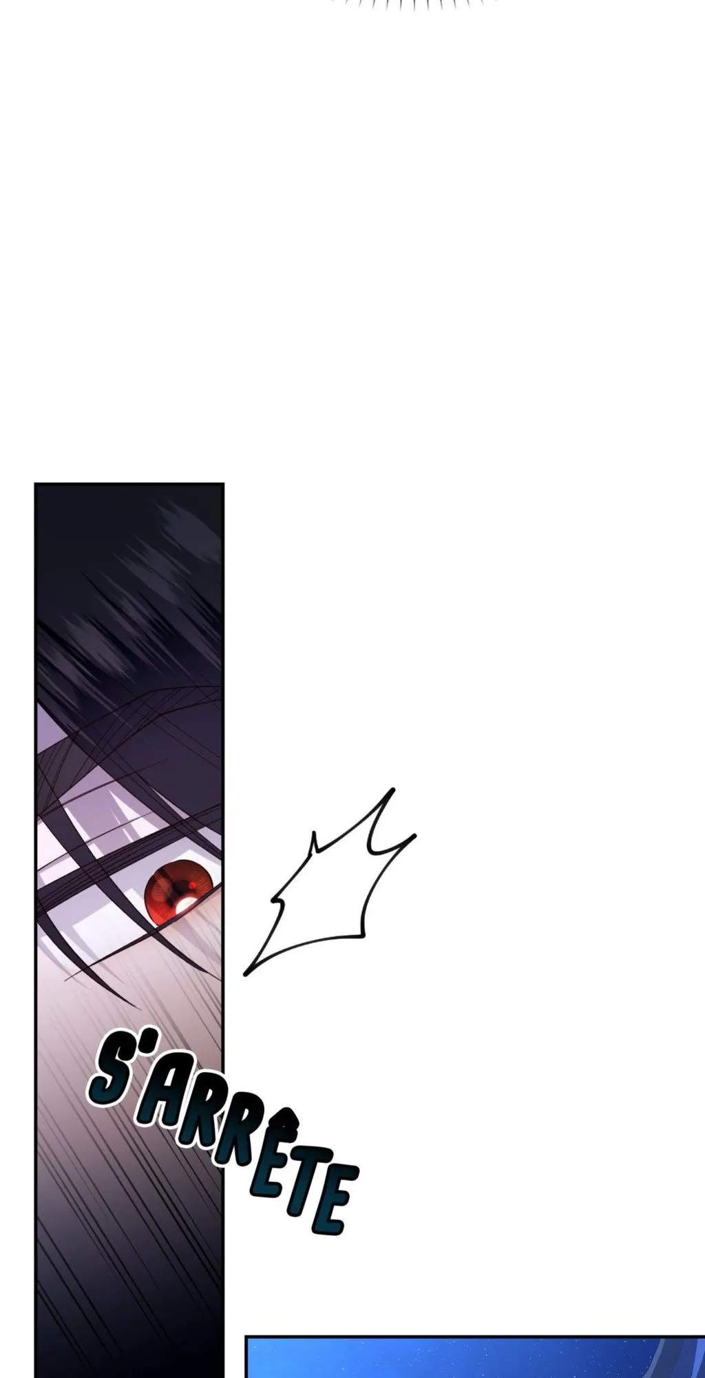 Read Comment cacher le fils de l’empereur Manga Online