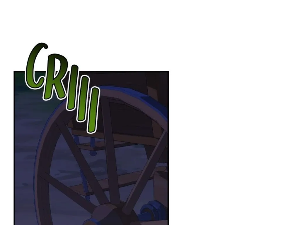 Read Comment cacher le fils de l’empereur Manga Online