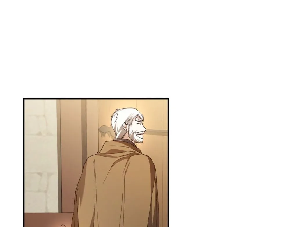 Read Comment cacher le fils de l’empereur Manga Online