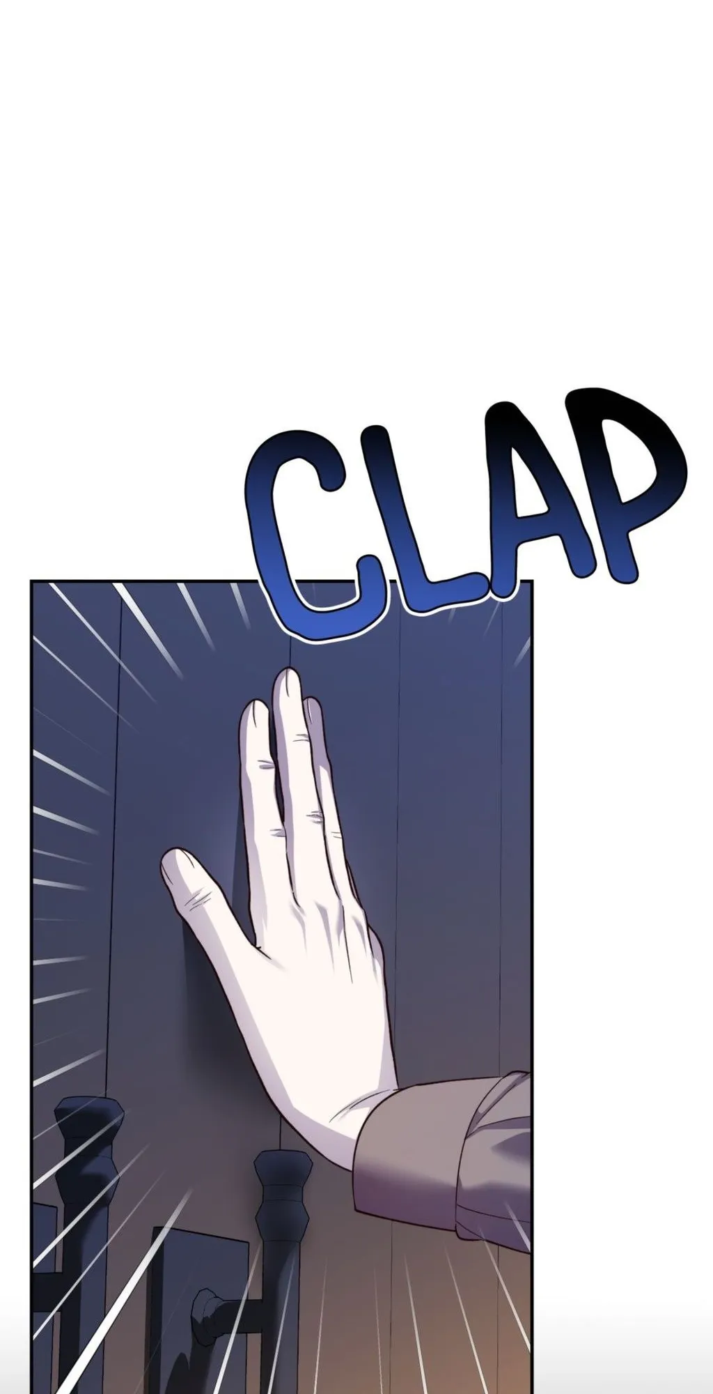 Read Comment cacher le fils de l’empereur Manga Online