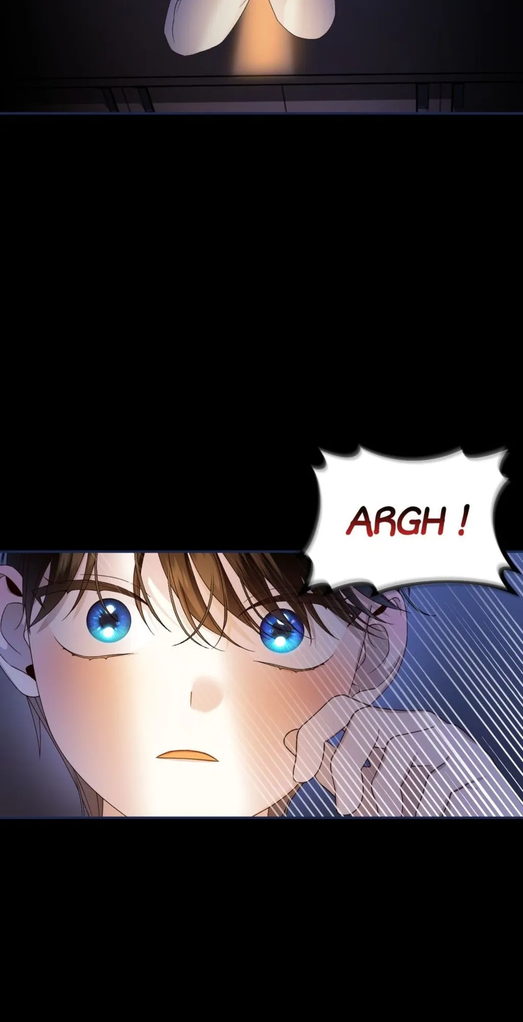 Read Comment cacher le fils de l’empereur Manga Online
