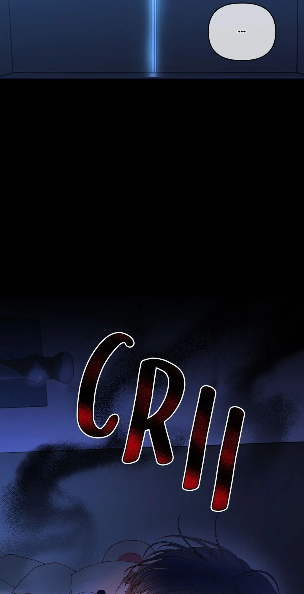 Read Comment cacher le fils de l’empereur Manga Online