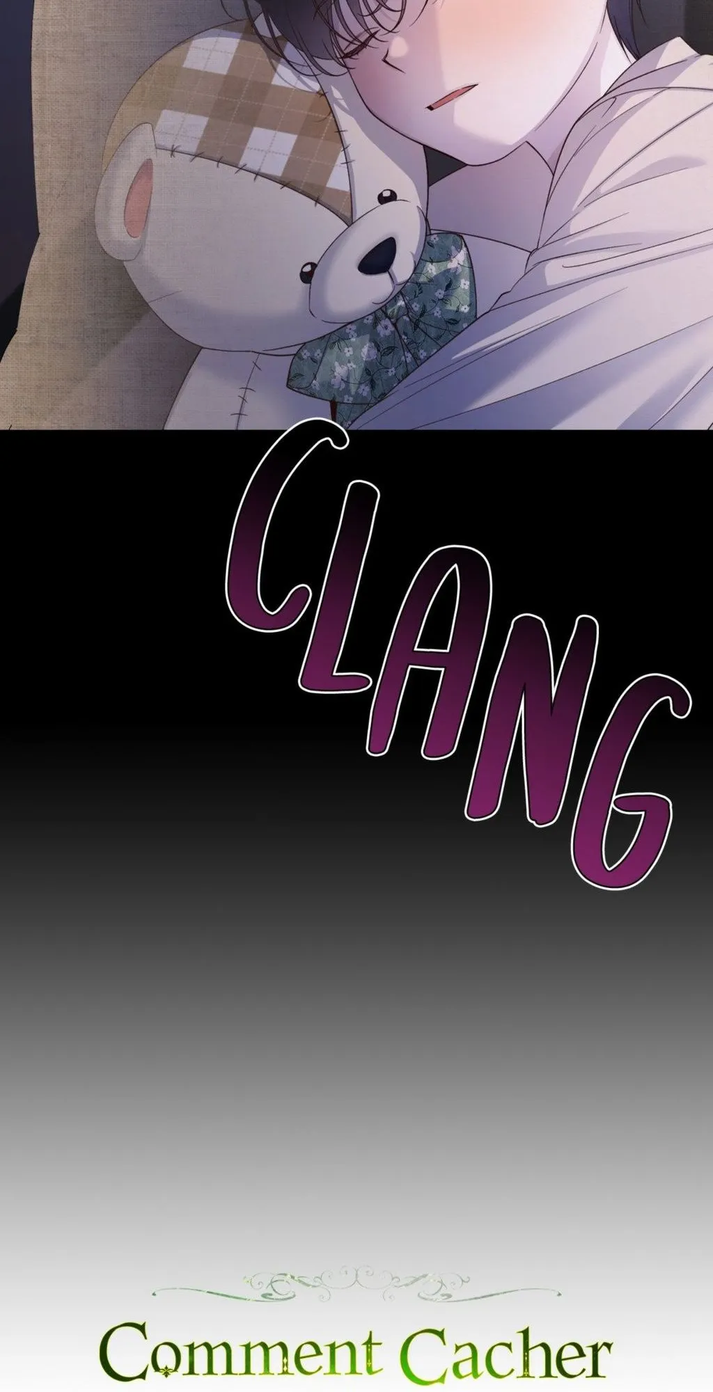 Read Comment cacher le fils de l’empereur Manga Online