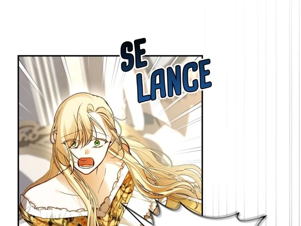 Read Comment cacher le fils de l’empereur Manga Online