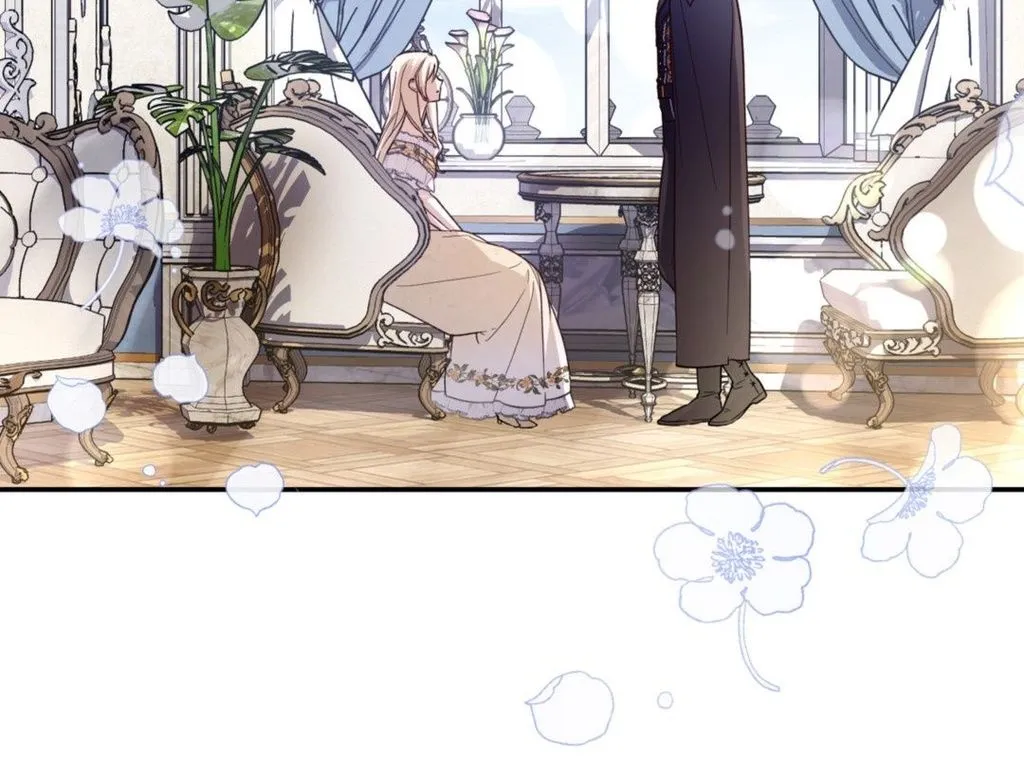 Read Comment cacher le fils de l’empereur Manga Online