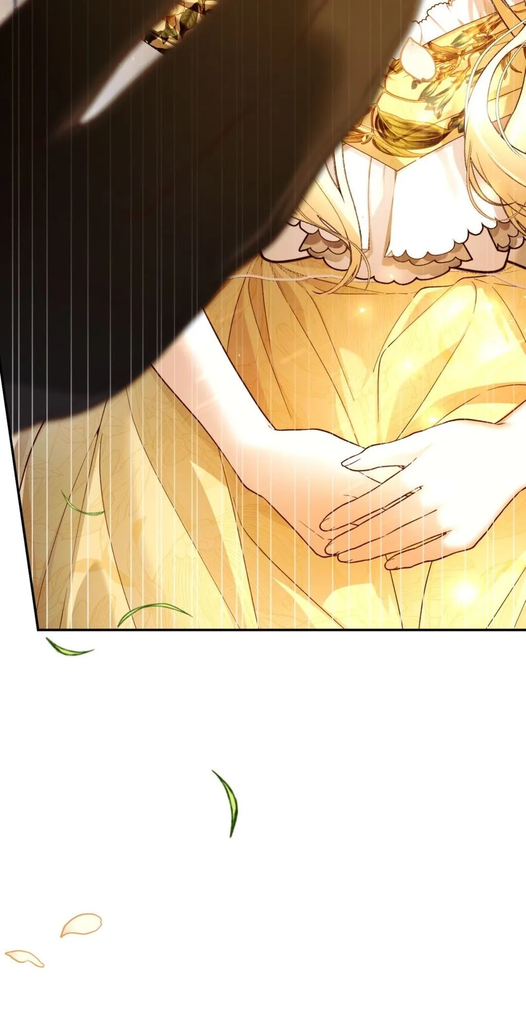 Read Comment cacher le fils de l’empereur Manga Online