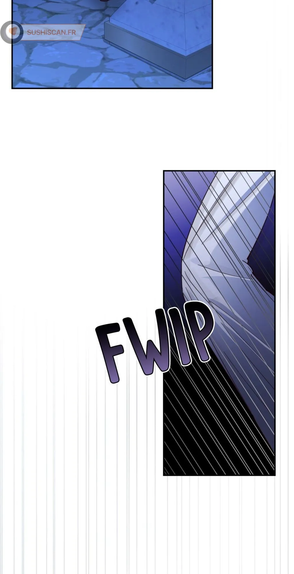 Read Comment cacher le fils de l’empereur Manga Online