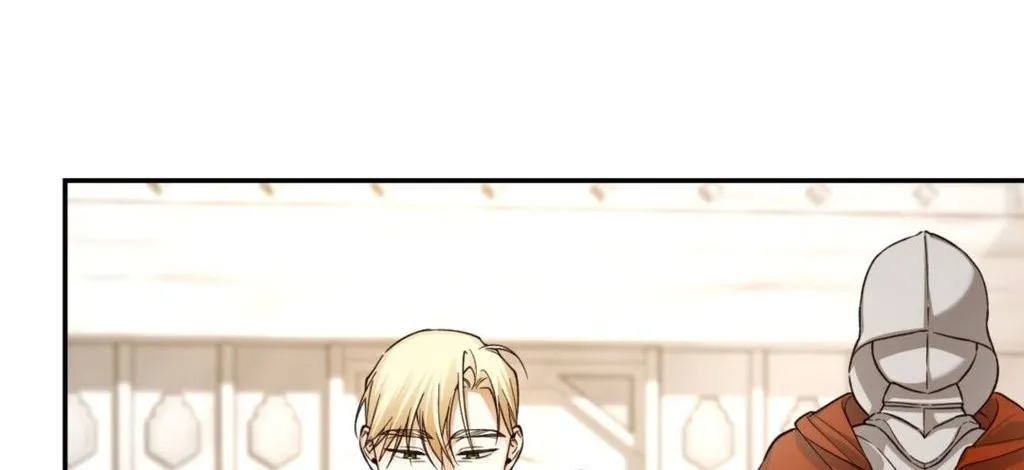 Read Comment cacher le fils de l’empereur Manga Online