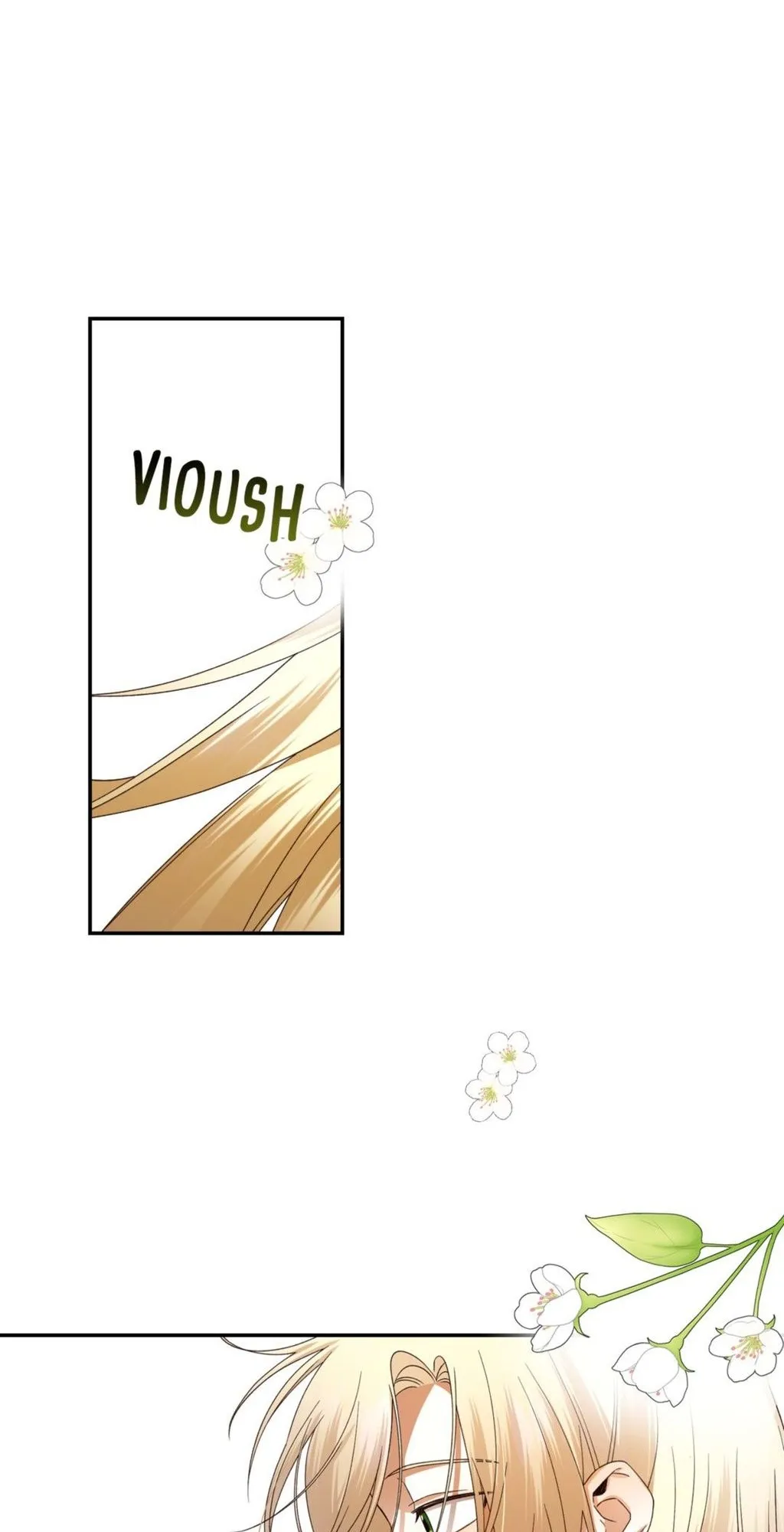 Read Comment cacher le fils de l’empereur Manga Online