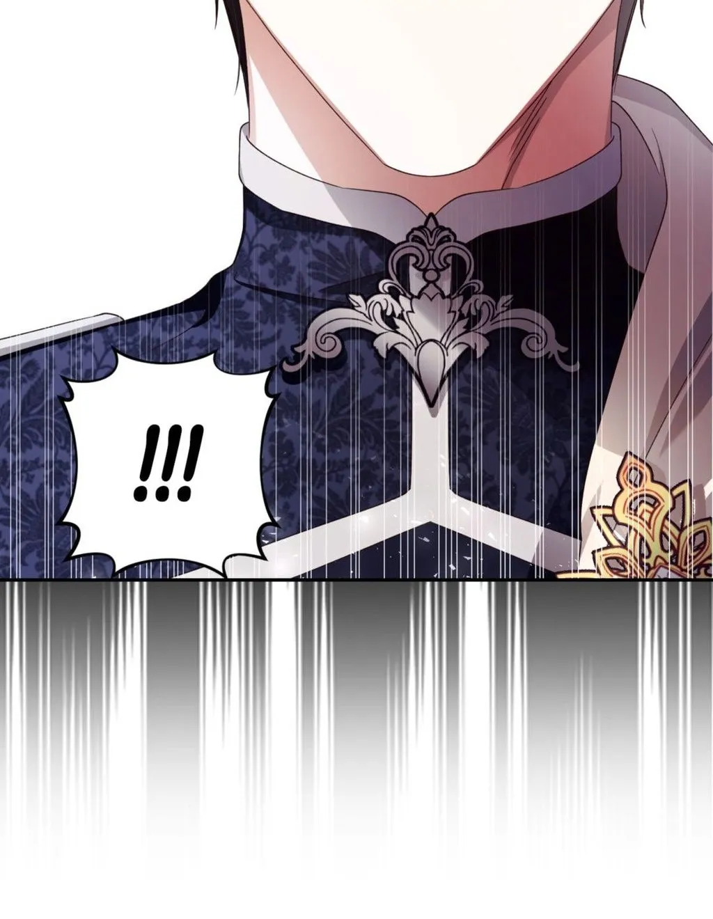 Read Comment cacher le fils de l’empereur Manga Online