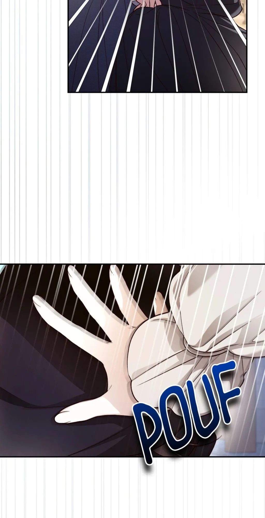 Read Comment cacher le fils de l’empereur Manga Online