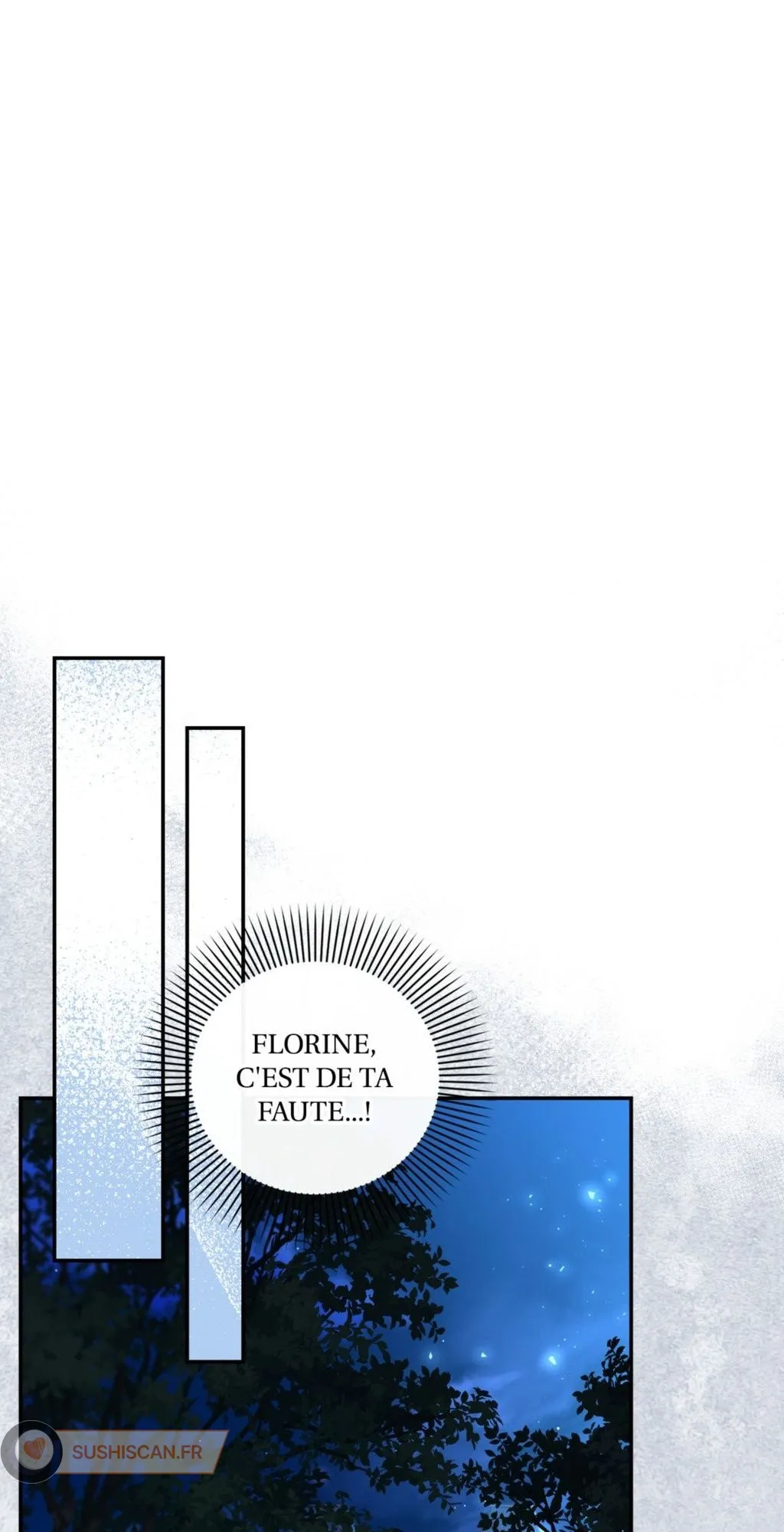 Read Comment cacher le fils de l’empereur Manga Online
