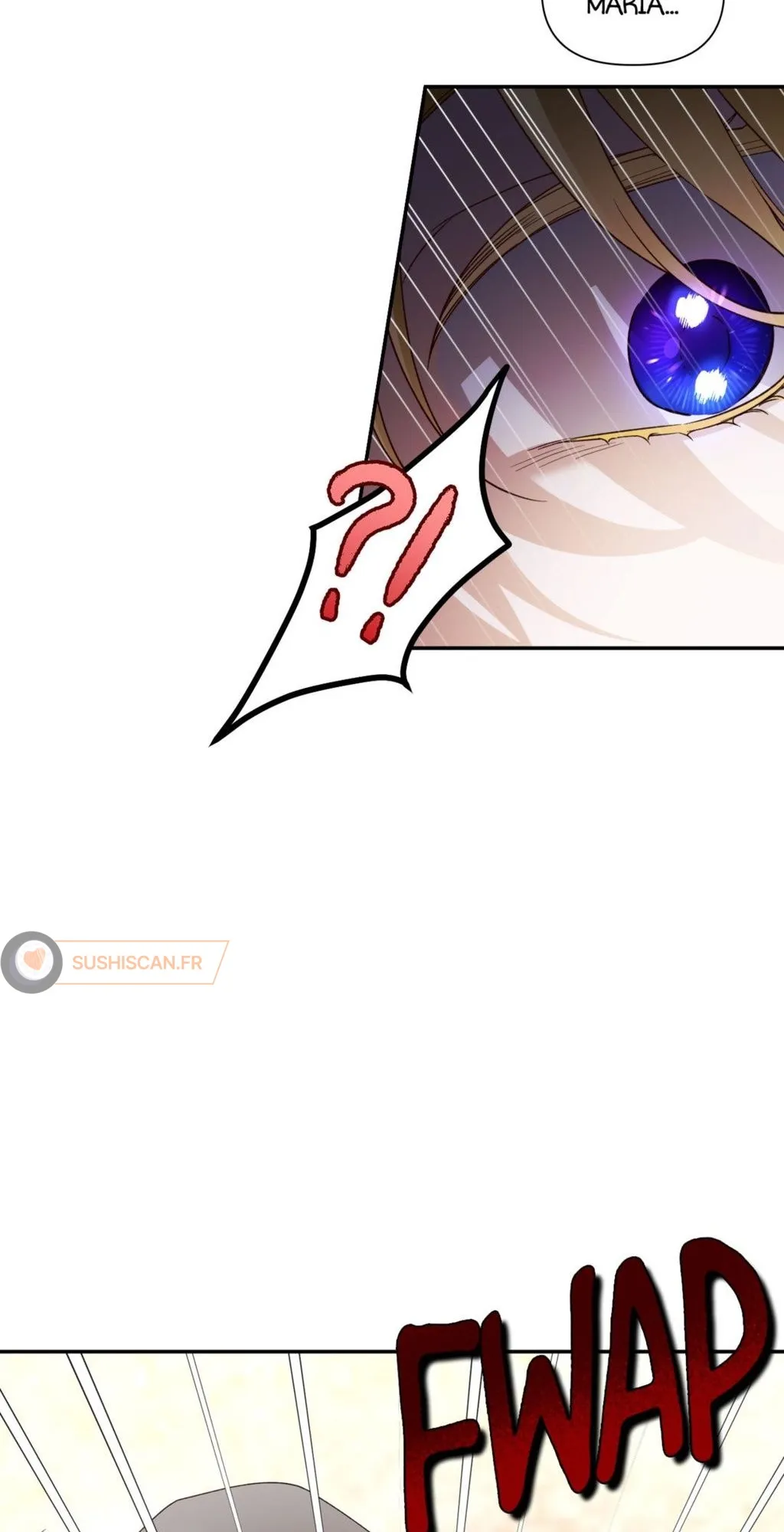 Read Comment cacher le fils de l’empereur Manga Online