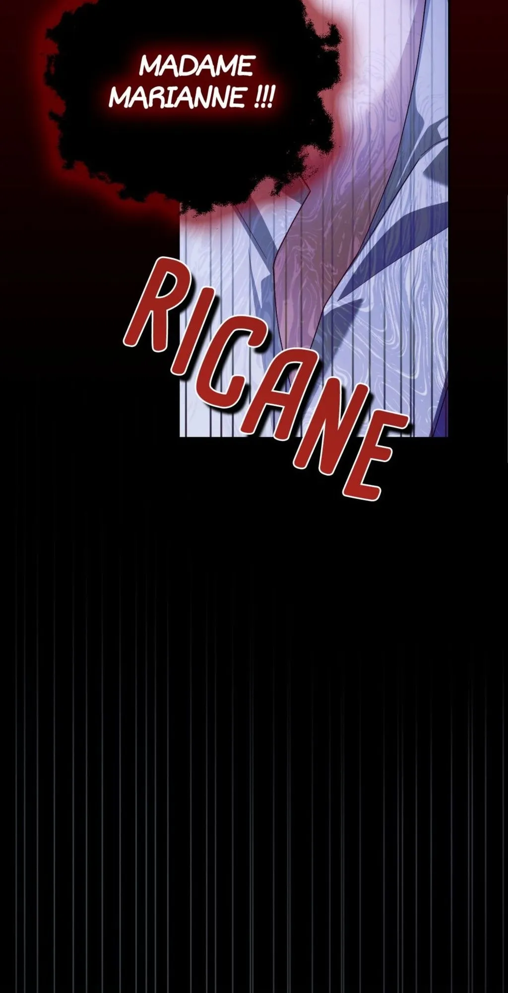 Read Comment cacher le fils de l’empereur Manga Online
