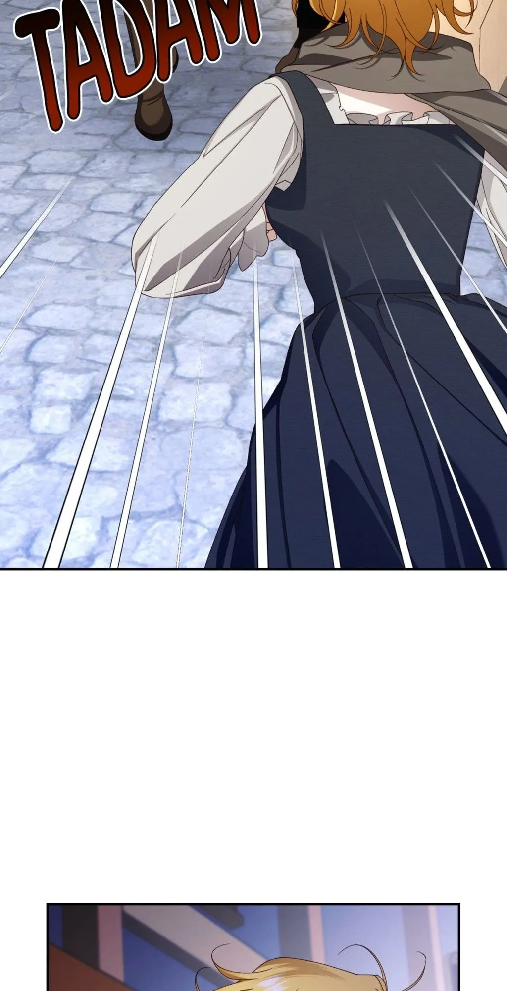 Read Comment cacher le fils de l’empereur Manga Online