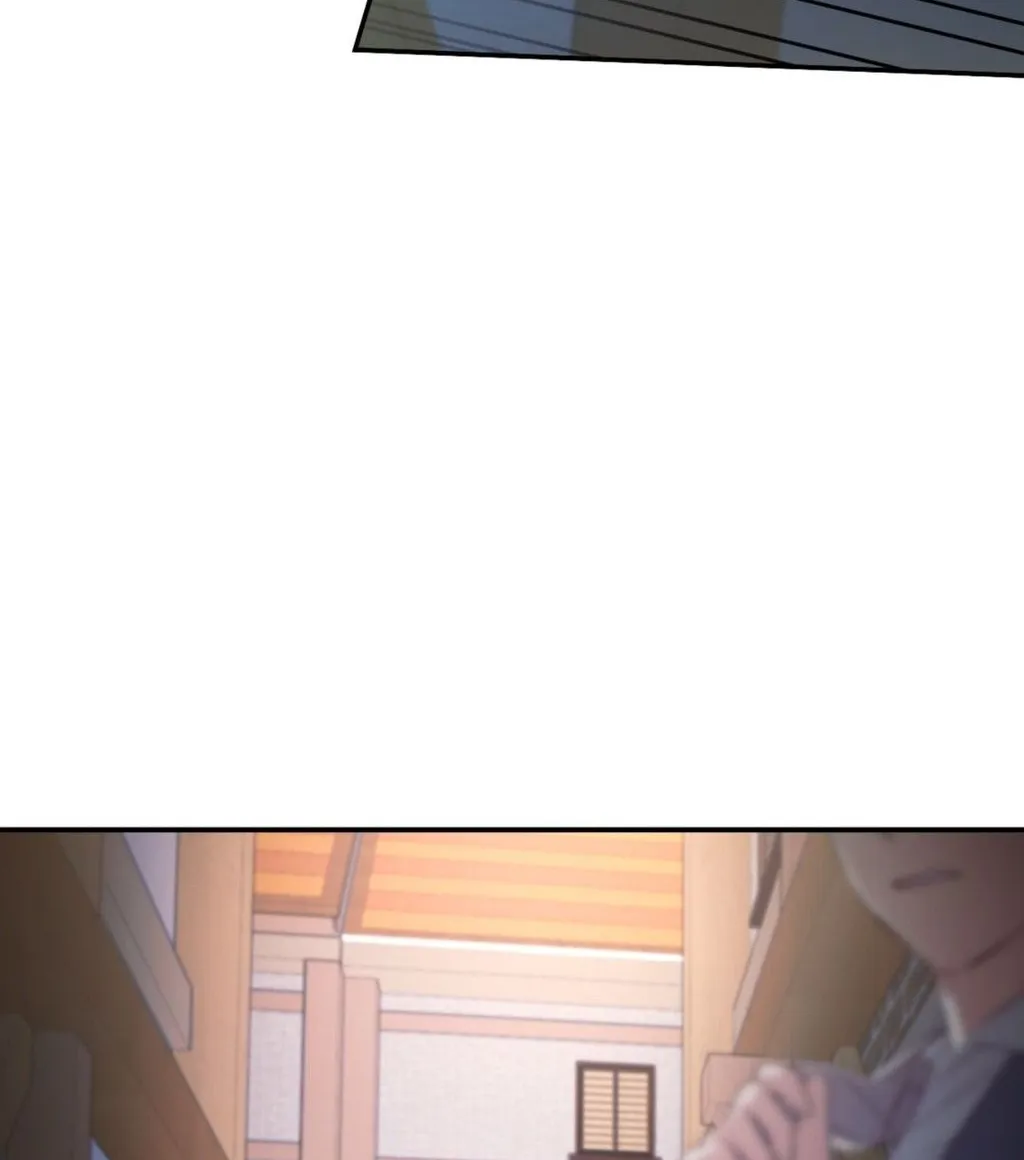 Read Comment cacher le fils de l’empereur Manga Online
