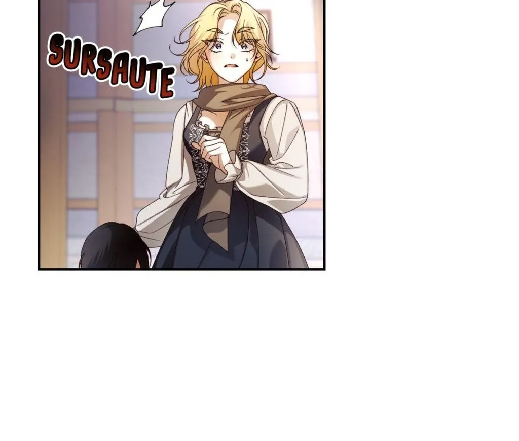 Read Comment cacher le fils de l’empereur Manga Online